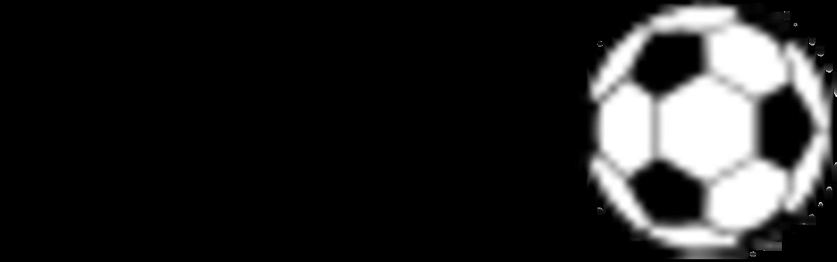 ball_alpha_pagebreak2x.png